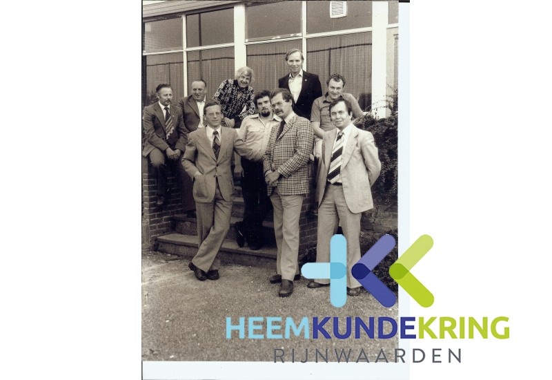 rijnland 93